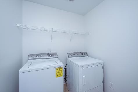 142 Avalon Road Summerville SC 29483