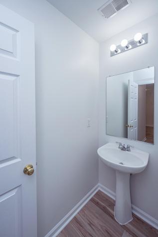 142 Avalon Road Summerville SC 29483