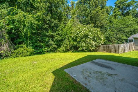 142 Avalon Road Summerville SC 29483