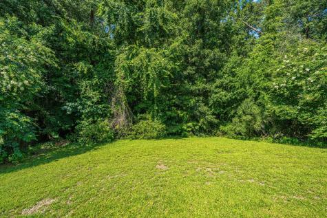 142 Avalon Road Summerville SC 29483