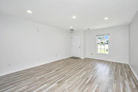 142 Avalon Road Summerville SC 29483