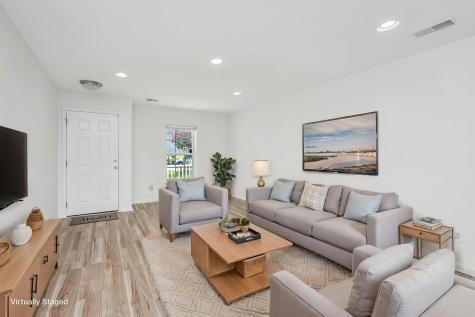 142 Avalon Road Summerville SC 29483