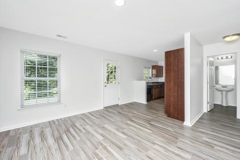 142 Avalon Road Summerville SC 29483