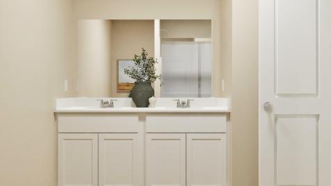 406 Camellia Bloom Drive Moncks Corner SC 29461