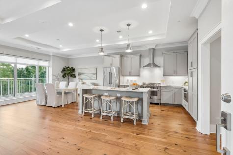 155 Wingo Way Mount Pleasant SC 29464