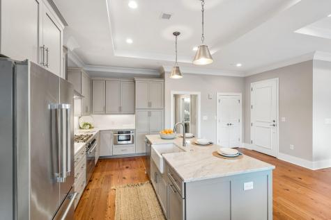 155 Wingo Way Mount Pleasant SC 29464
