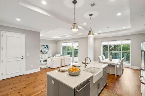 155 Wingo Way Mount Pleasant SC 29464