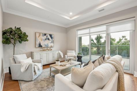 155 Wingo Way Mount Pleasant SC 29464