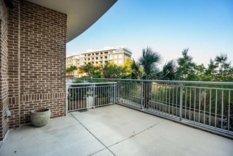 155 Wingo Way Mount Pleasant SC 29464