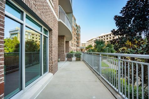 155 Wingo Way Mount Pleasant SC 29464