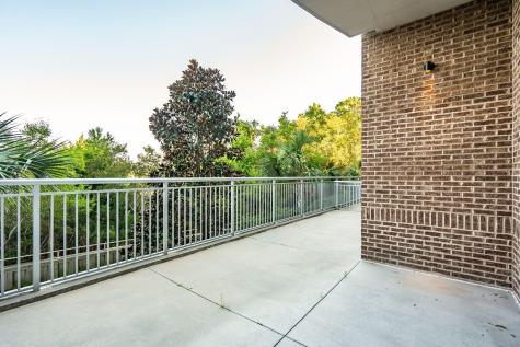 155 Wingo Way Mount Pleasant SC 29464