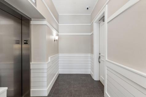 155 Wingo Way Mount Pleasant SC 29464