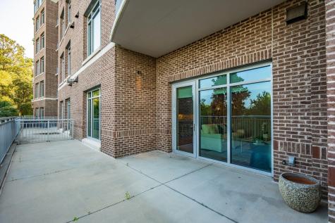 155 Wingo Way Mount Pleasant SC 29464