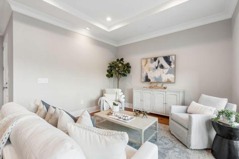 155 Wingo Way Mount Pleasant SC 29464
