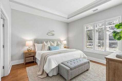 155 Wingo Way Mount Pleasant SC 29464