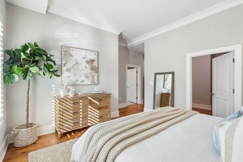 155 Wingo Way Mount Pleasant SC 29464