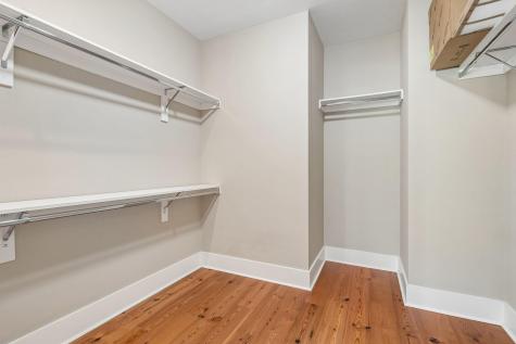 155 Wingo Way Mount Pleasant SC 29464