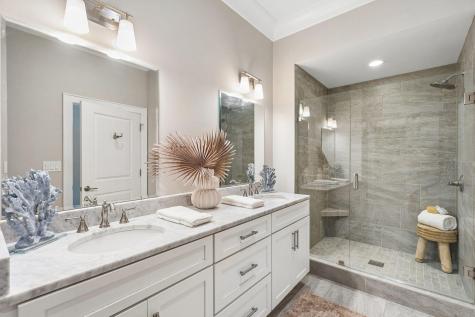 155 Wingo Way Mount Pleasant SC 29464