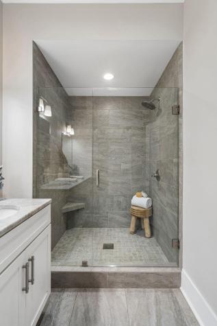 155 Wingo Way Mount Pleasant SC 29464