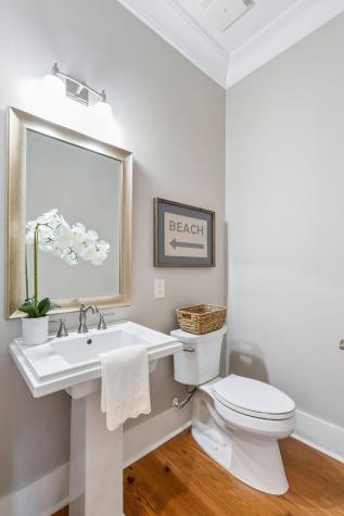 155 Wingo Way Mount Pleasant SC 29464