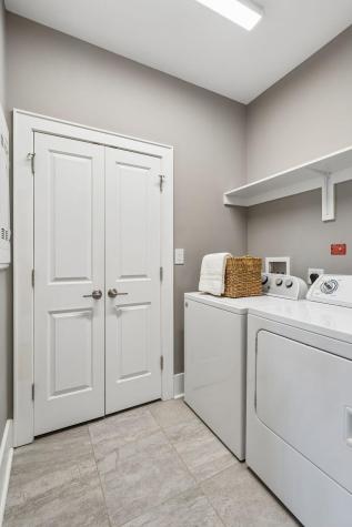155 Wingo Way Mount Pleasant SC 29464