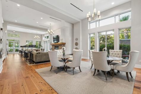 155 Wingo Way Mount Pleasant SC 29464