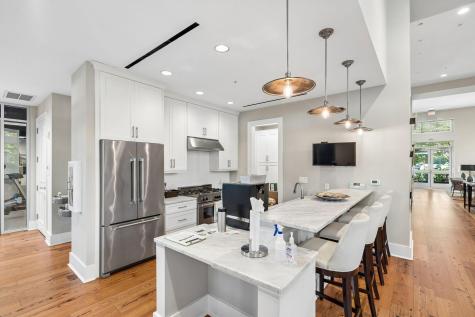 155 Wingo Way Mount Pleasant SC 29464