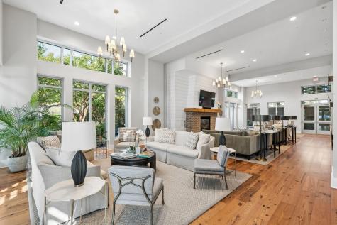 155 Wingo Way Mount Pleasant SC 29464