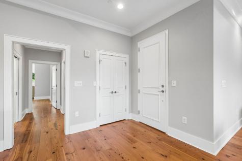 155 Wingo Way Mount Pleasant SC 29464