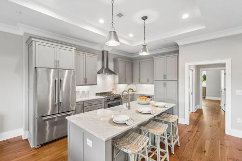 155 Wingo Way Mount Pleasant SC 29464