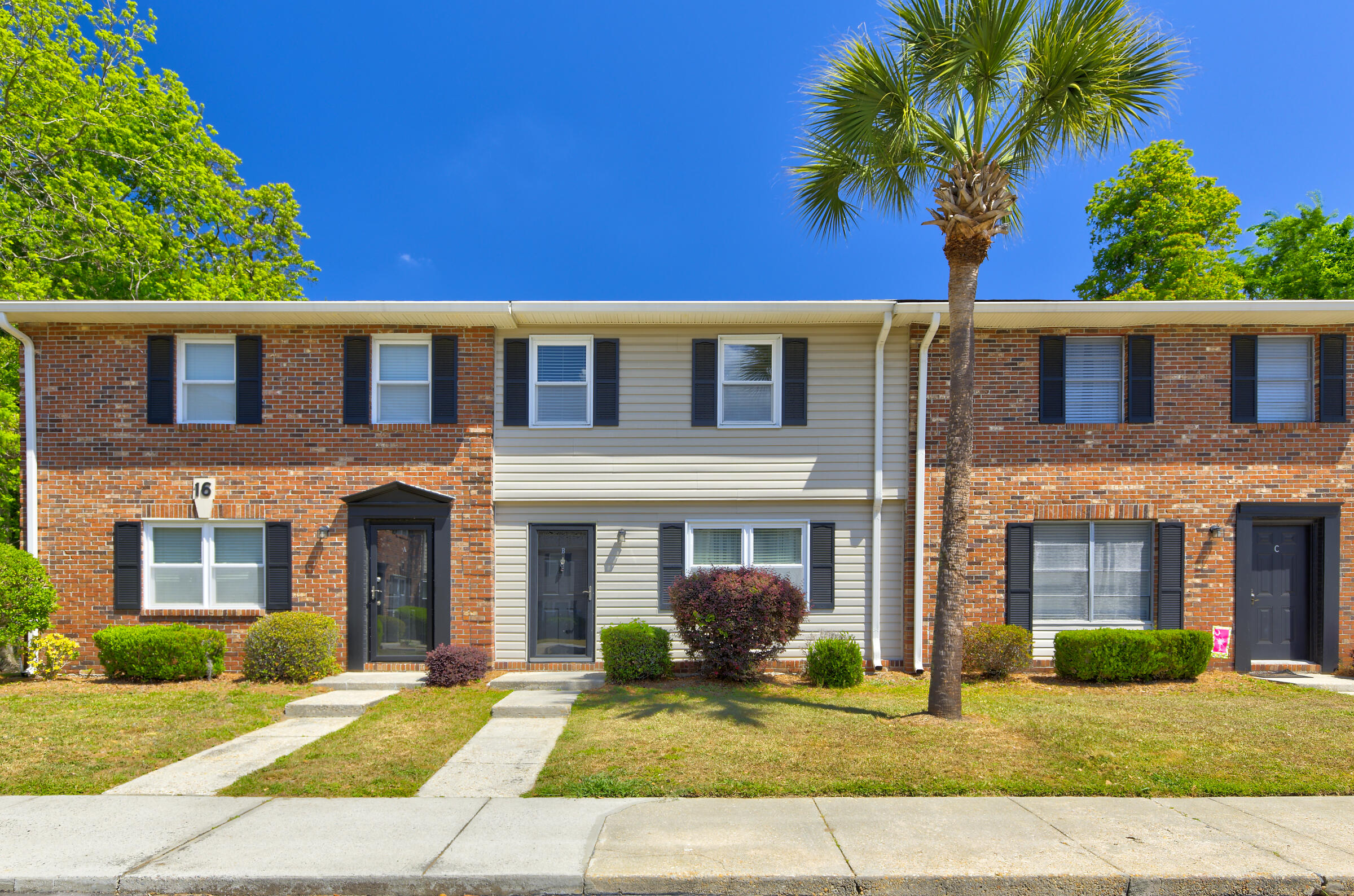415 Parkdale Drive Charleston SC 29414