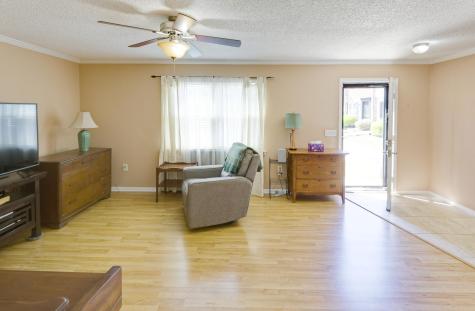 415 Parkdale Drive Charleston SC 29414