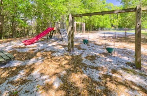 415 Parkdale Drive Charleston SC 29414