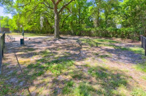 415 Parkdale Drive Charleston SC 29414