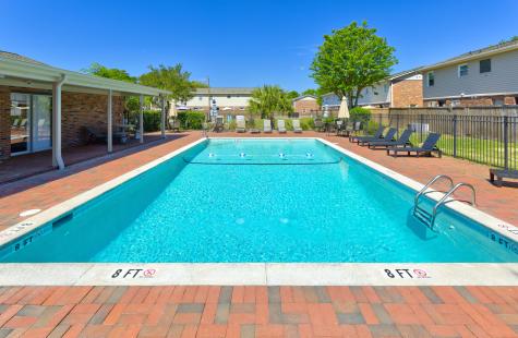 415 Parkdale Drive Charleston SC 29414
