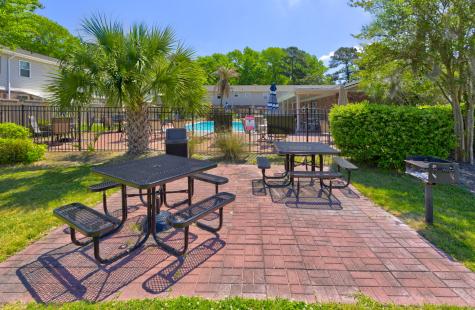 415 Parkdale Drive Charleston SC 29414