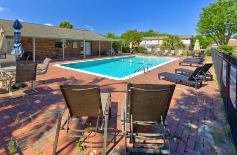 415 Parkdale Drive Charleston SC 29414
