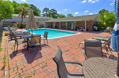 415 Parkdale Drive Charleston SC 29414