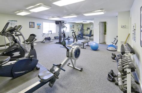 415 Parkdale Drive Charleston SC 29414