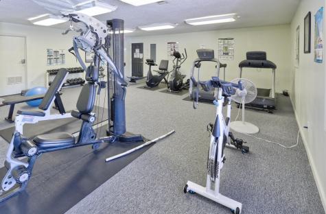 415 Parkdale Drive Charleston SC 29414