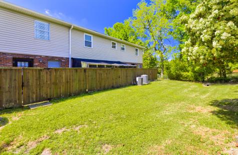415 Parkdale Drive Charleston SC 29414