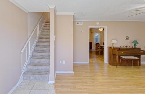 415 Parkdale Drive Charleston SC 29414