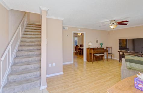 415 Parkdale Drive Charleston SC 29414