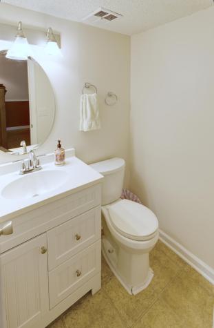 415 Parkdale Drive Charleston SC 29414