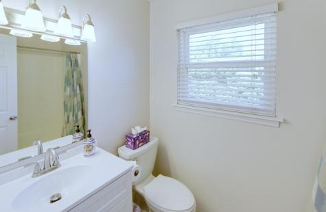 415 Parkdale Drive Charleston SC 29414