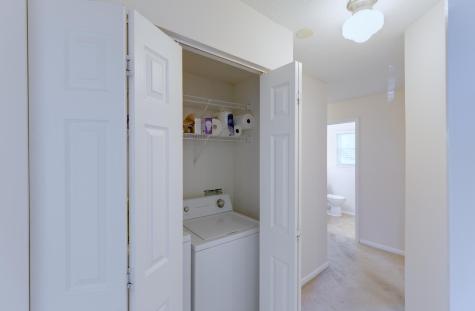 415 Parkdale Drive Charleston SC 29414