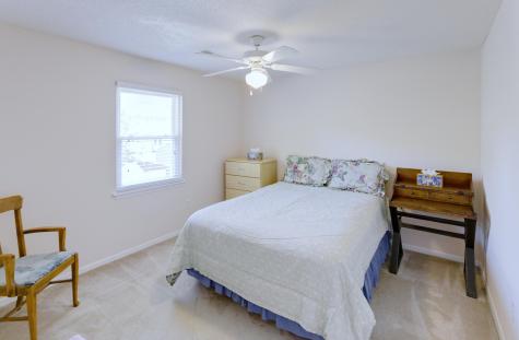 415 Parkdale Drive Charleston SC 29414