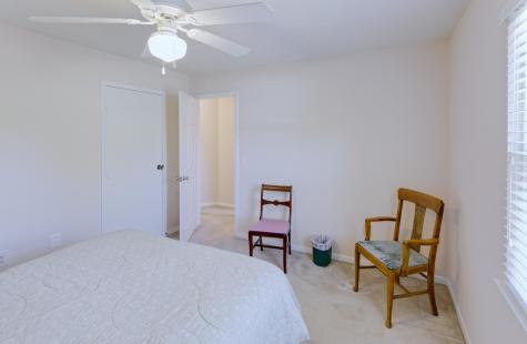 415 Parkdale Drive Charleston SC 29414