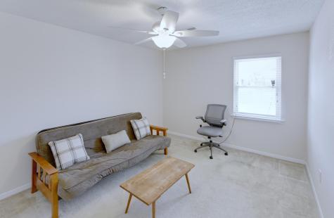 415 Parkdale Drive Charleston SC 29414
