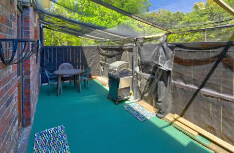 415 Parkdale Drive Charleston SC 29414